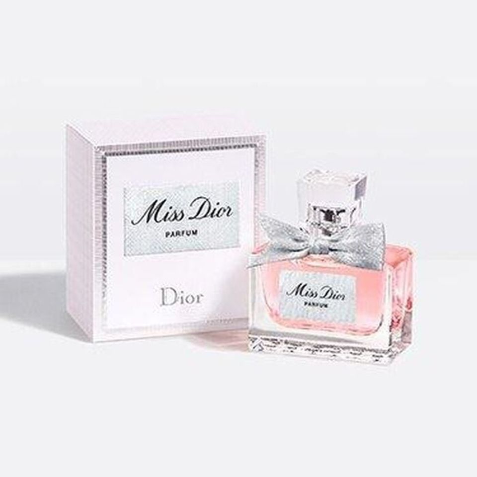 (Chiết 10ml) Nước Hoa Nữ Mini Dior Miss Dior Parfum Chính Hãng