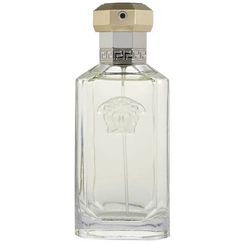 (Sales)[CHIẾT - CHAI 10ML] Nước Hoa Nam Versace The Dreamer EDT  CHÍNH HÃNG