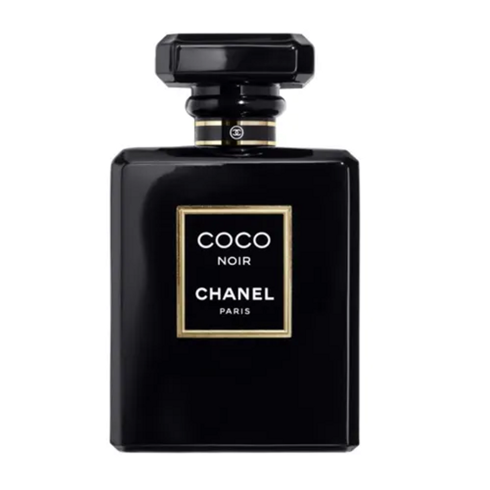 (Sales)[CHIẾT - CHAI 10ML] Nước Hoa Chanel Coco Noir EDP Cho Nữ  CHÍNH HÃNG