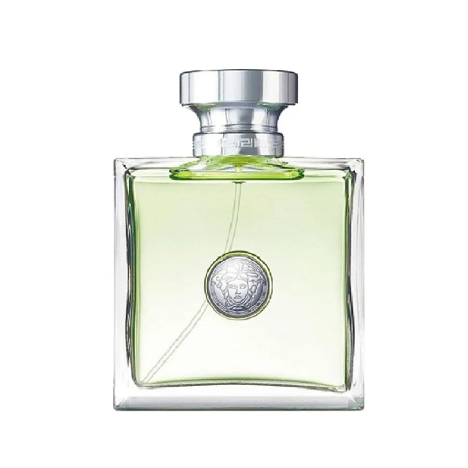 (Chính hãng)Nước Hoa Nữ Versace Versense Eau De Toilette 10ml chiết cao cấp