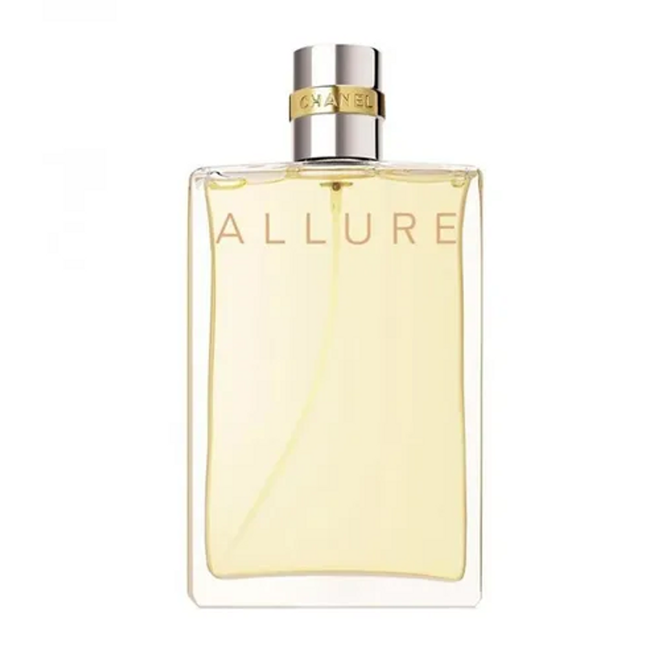 (Chính hãng)Nước Hoa Nữ Chanel Allure EDT 10ml chiết cao cấp