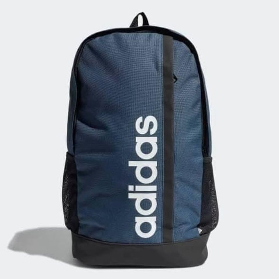 Balo Adidas GN2015 46x26x16cm Đa Năng Gọn Nhẹ