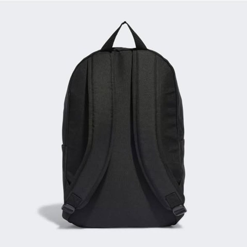 Balo Adidas IM1136 44x30x17cm Mẫu Mới Đa Năng Đi Học
