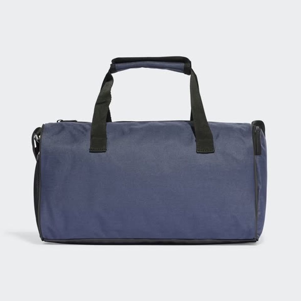 Balo Adidas HR5346 37x20x15cm Size Nhỏ Gọn Nhẹ