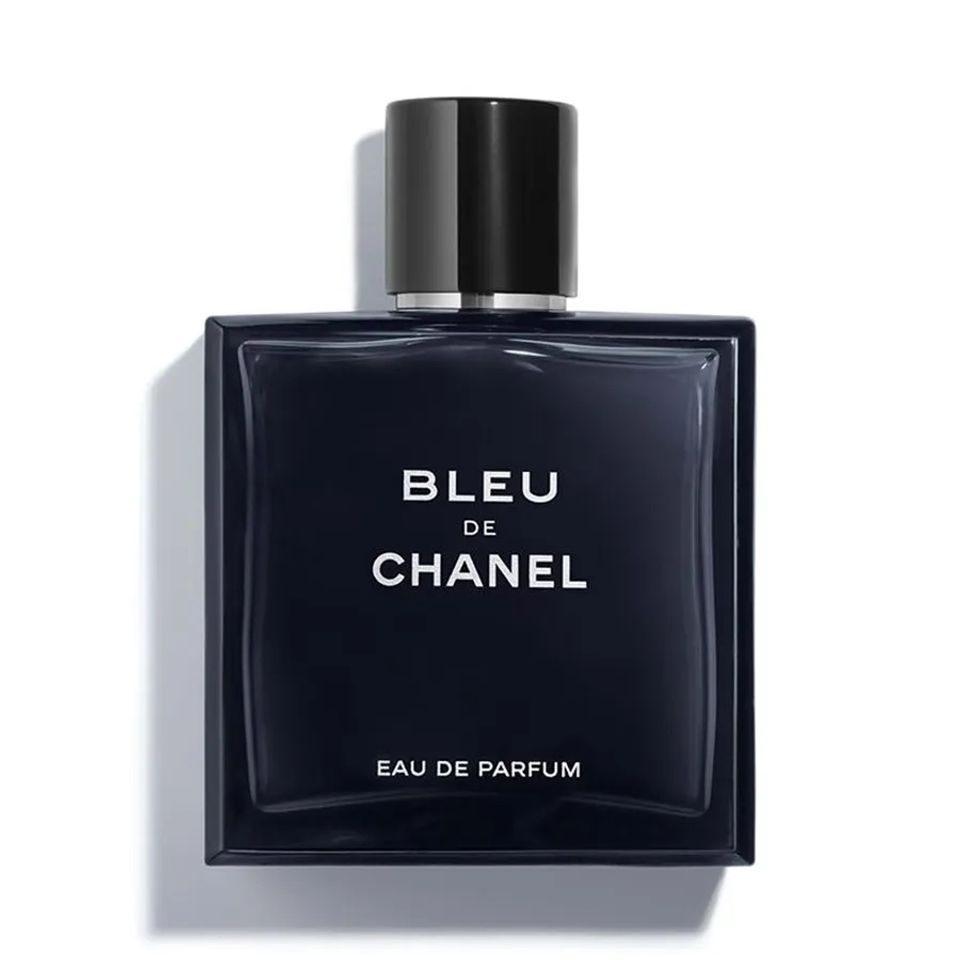 (Chiết 10ml) Nước Hoa Nam Chanel Bleu De Parfum Chính Hãng 739979