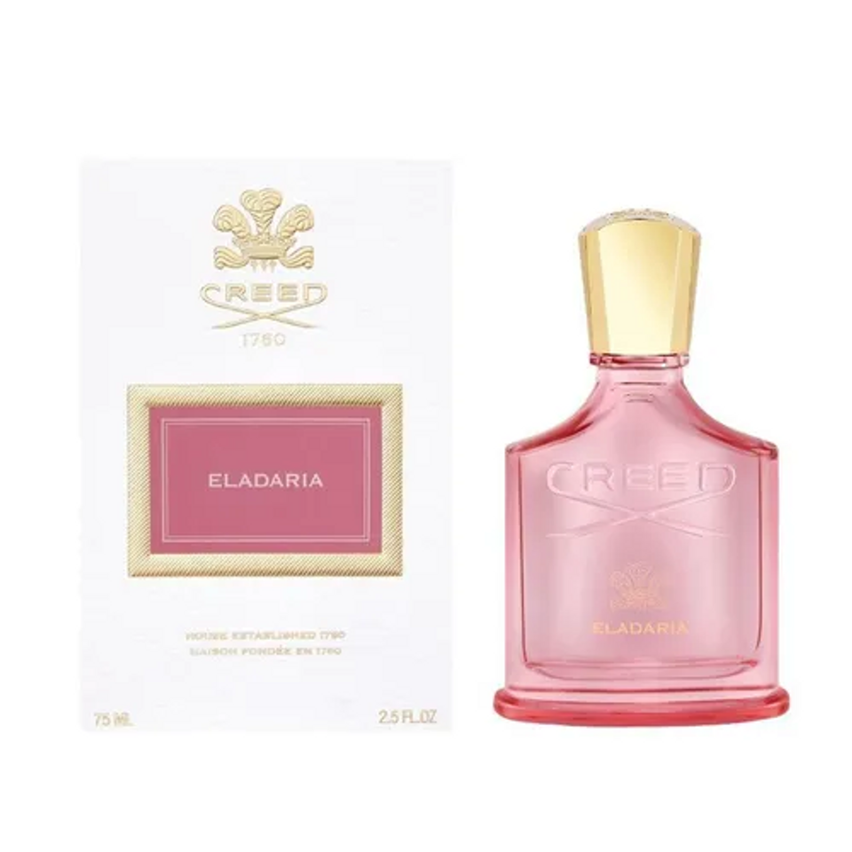 (Sales)Nước Hoa Nữ Creed Eladaria EDP 75ml Chính hãng