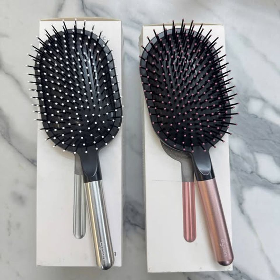 Set 2 lược Dyson