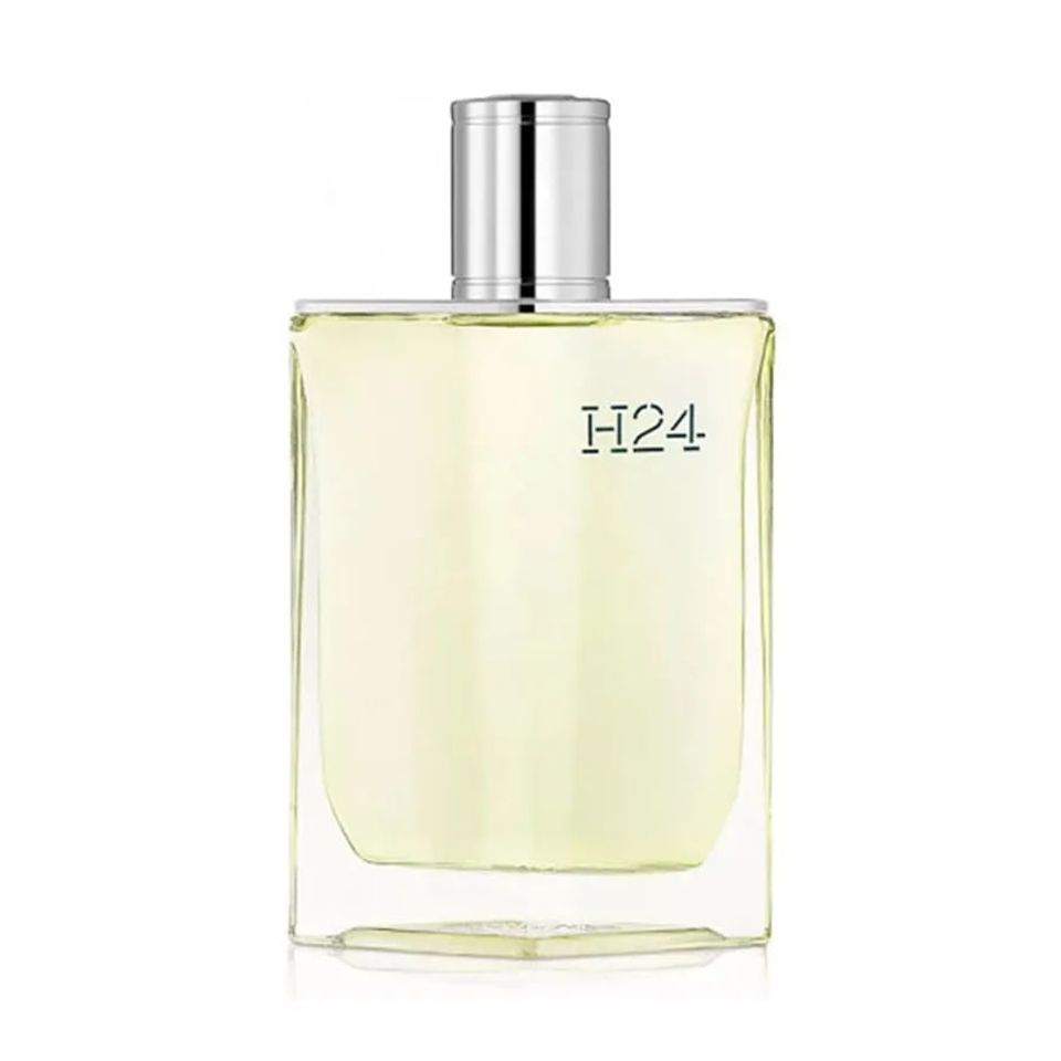 (Chiết 10ml) Nước Hoa Nam Hermès H24 EDT Chính Hãng