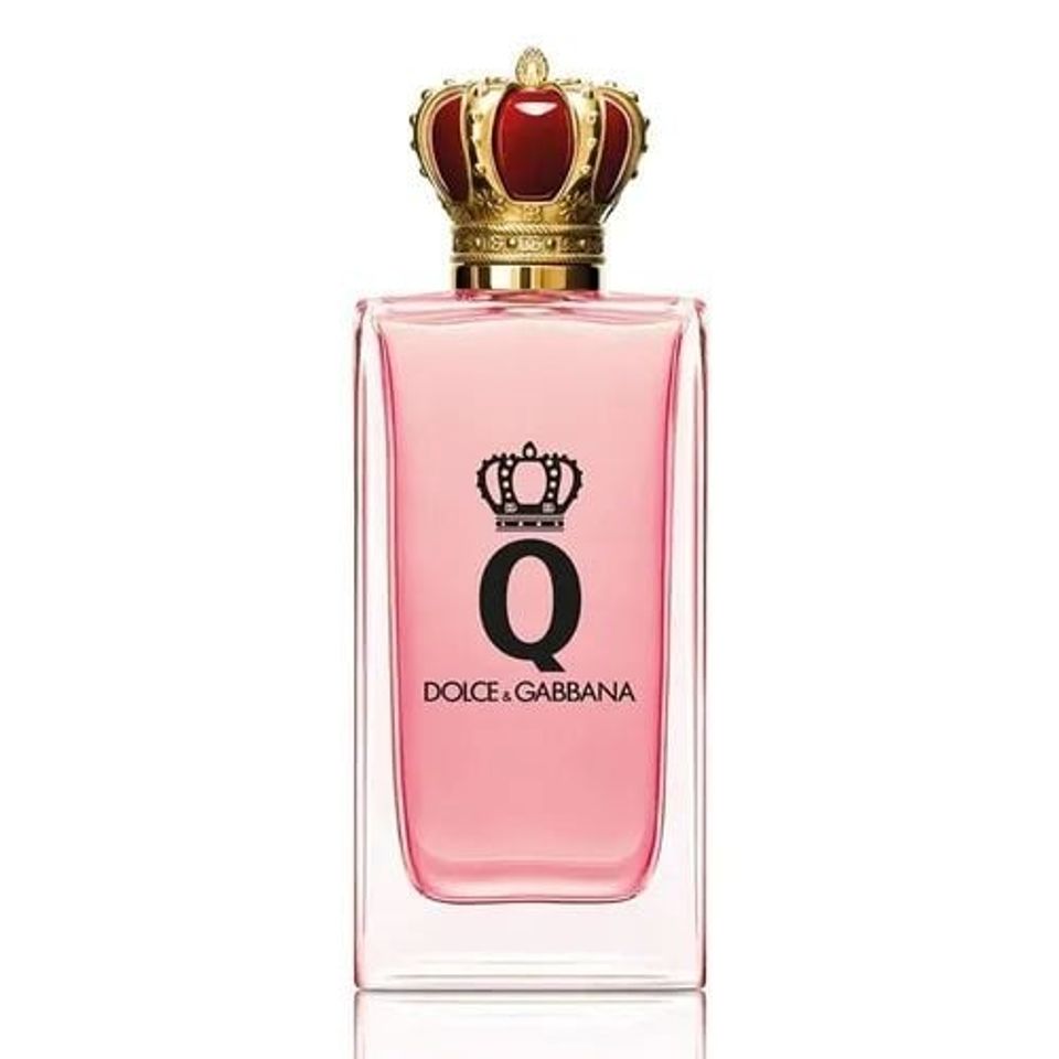 (Chiết 10ml) Nước Hoa Nữ Dolce & Gabbana D&G Q Eau De Parfum (EDP) Chính Hãng 671899