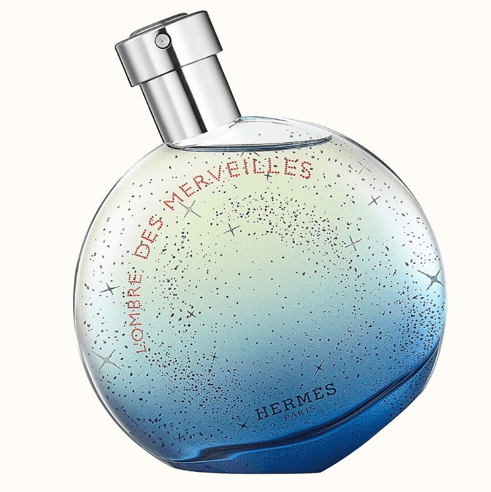 (Chiết 10ml) Nước Hoa Unisex Hermès L'Ombre Des Merveilles EDP (Eau De Parfum) Chính Hãng 672157