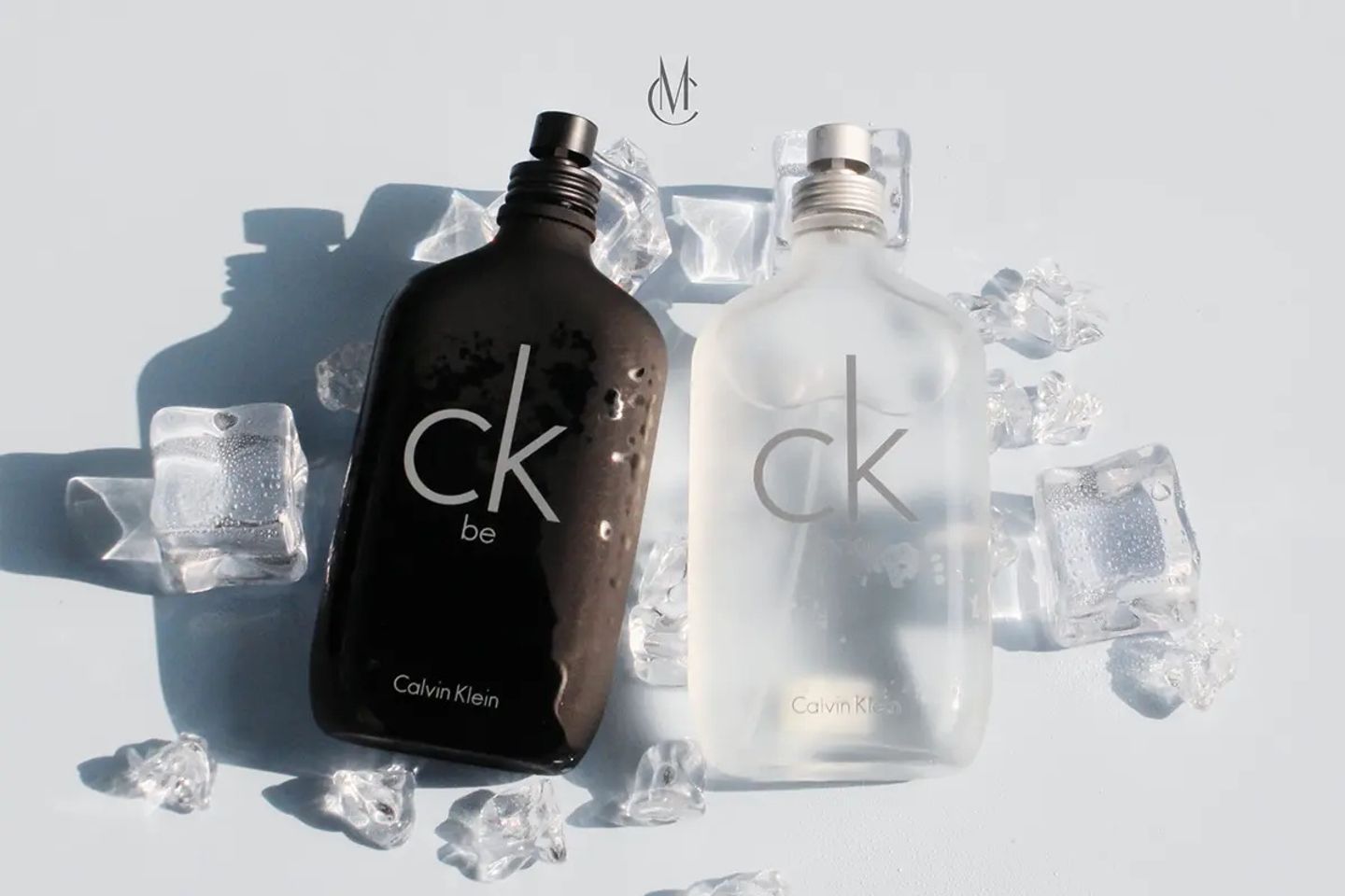 (Chiết 10ml) Nước Hoa Calvin Klein (CK) CK One Cho Cả Nam Và Nữ Chính Hãng 672164