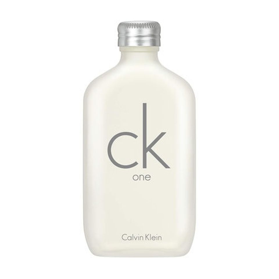(Chiết 10ml) Nước Hoa Calvin Klein (CK) CK One Cho Cả Nam Và Nữ Chính Hãng 672164