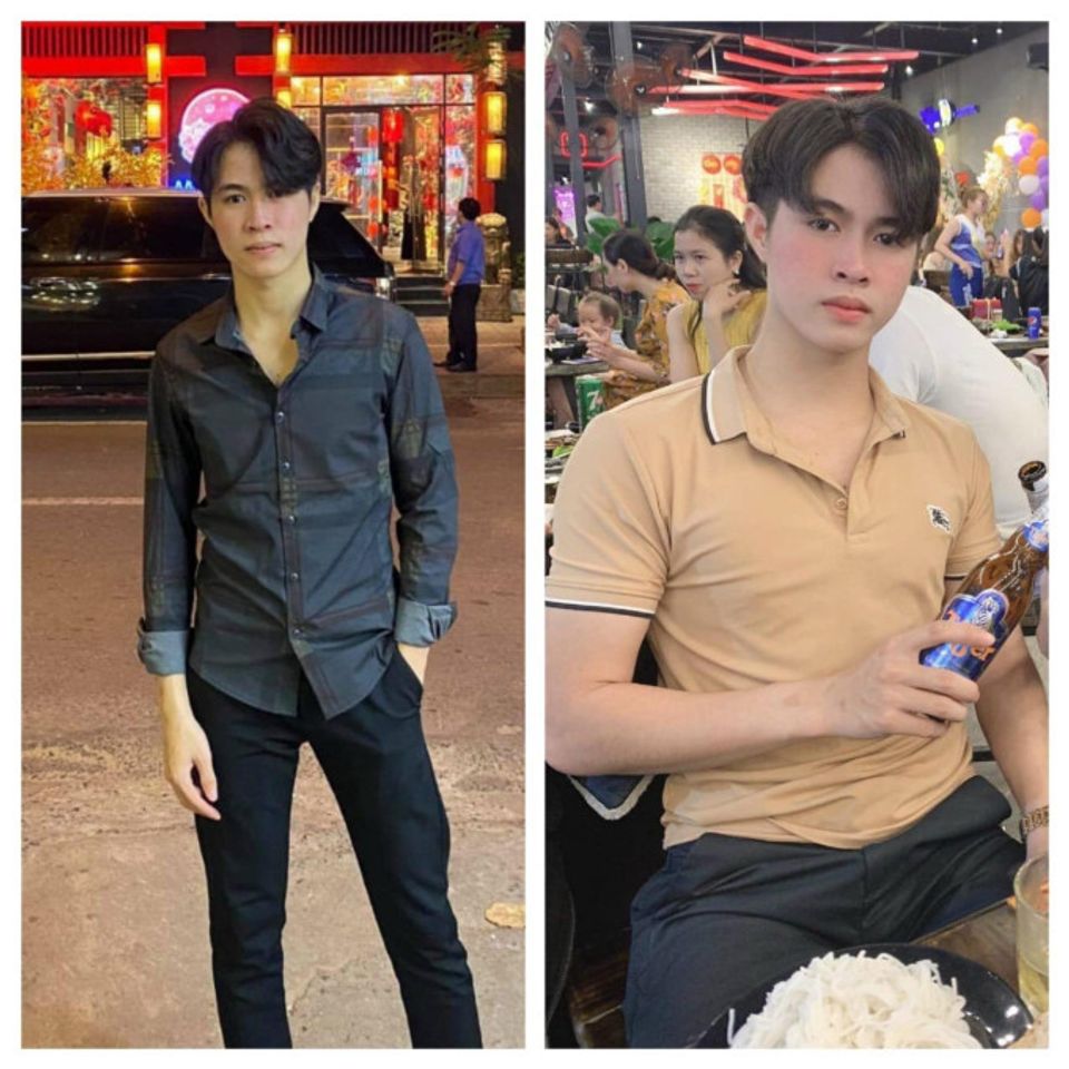 (Chính hãng) Viên Uống Tăng Cân Kian Pee Wan Giúp Ngủ Ngon, Ăn Ngon