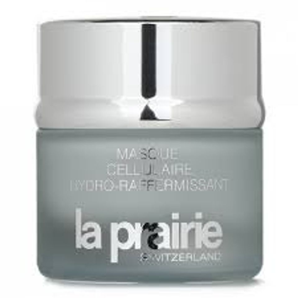 (Nhập khẩu) Mặt nạ làm săn chắc và cấp ẩm CELLULAR Hydralift La