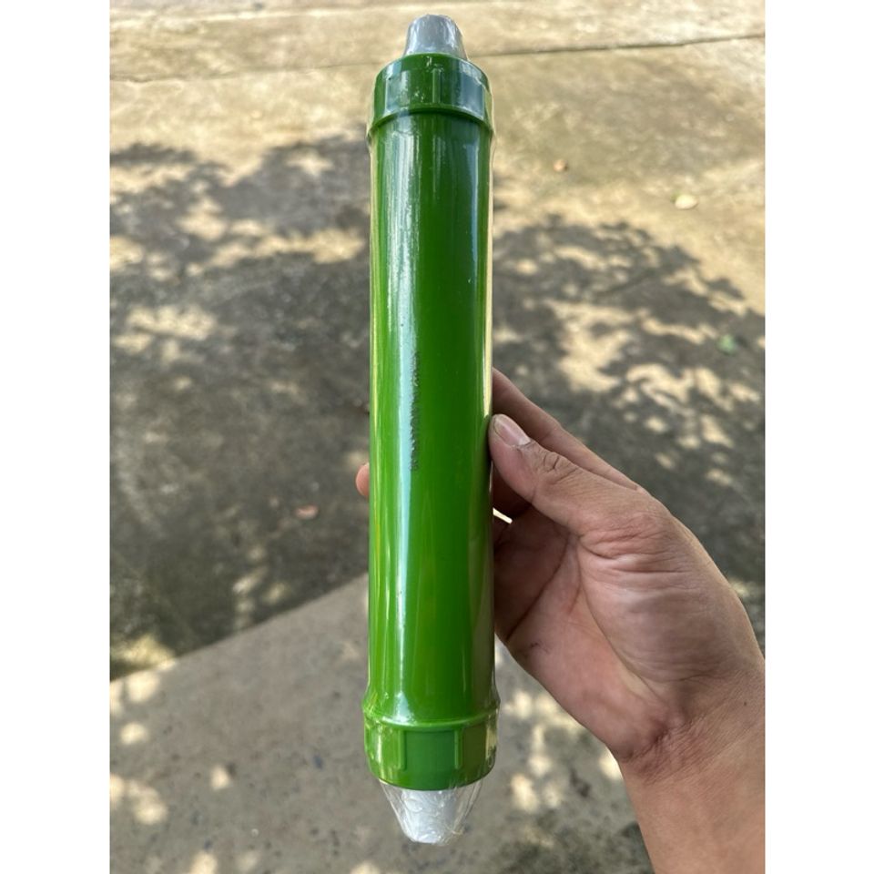 Lõi chức năng Kangaroo Omega 5 in 1