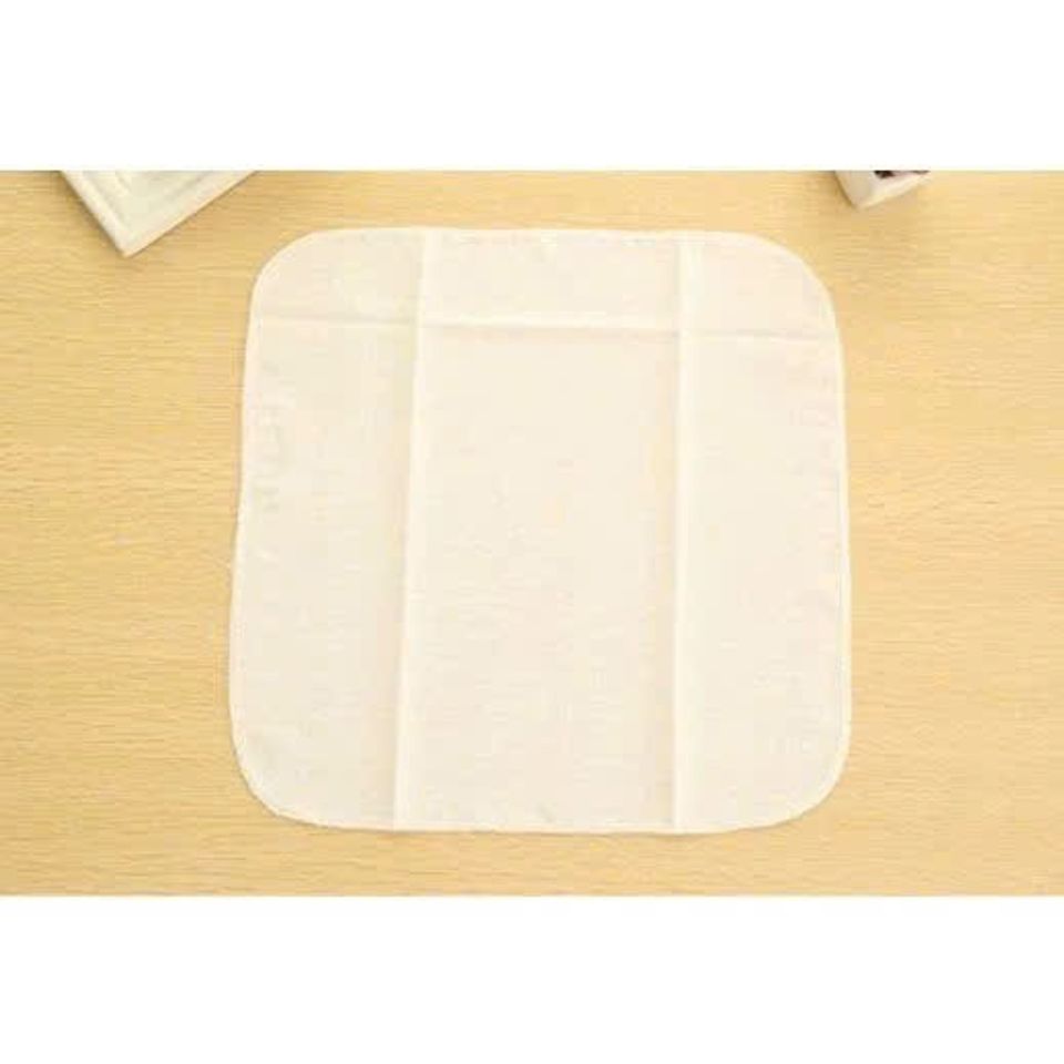 Khăn vải hấp bánh bao, màn thầu, sủi cảo (TH212)
