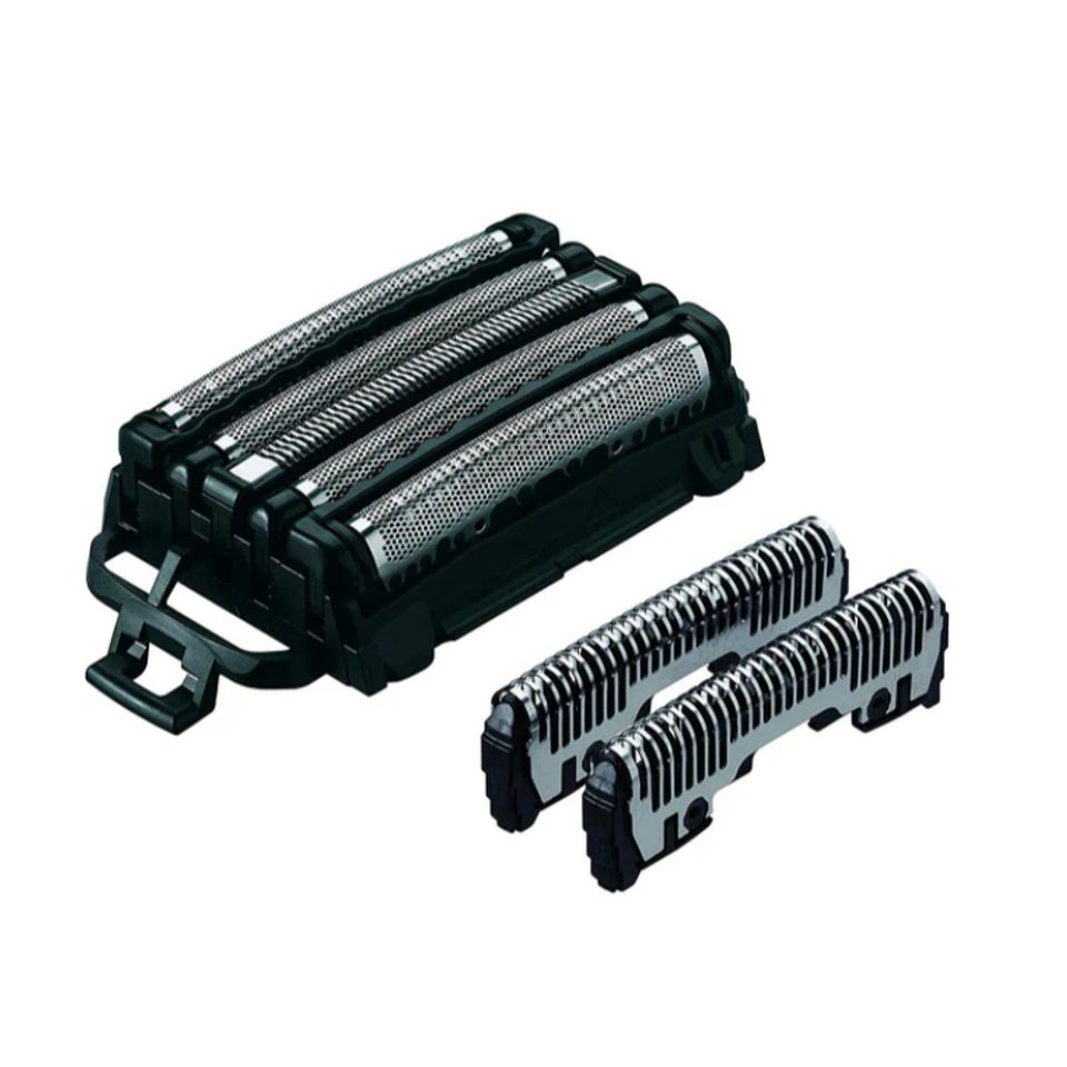 Bộ Lưỡi Panasonic WES9032P Cho Máy Cạo Râu Panasonic ARC5 ES-LV97-K, ES-LV67-K, ES-LV95-S, ES-LV65-S 734436