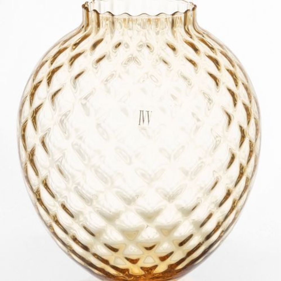 Lọ hoa IVV Infiore Honey