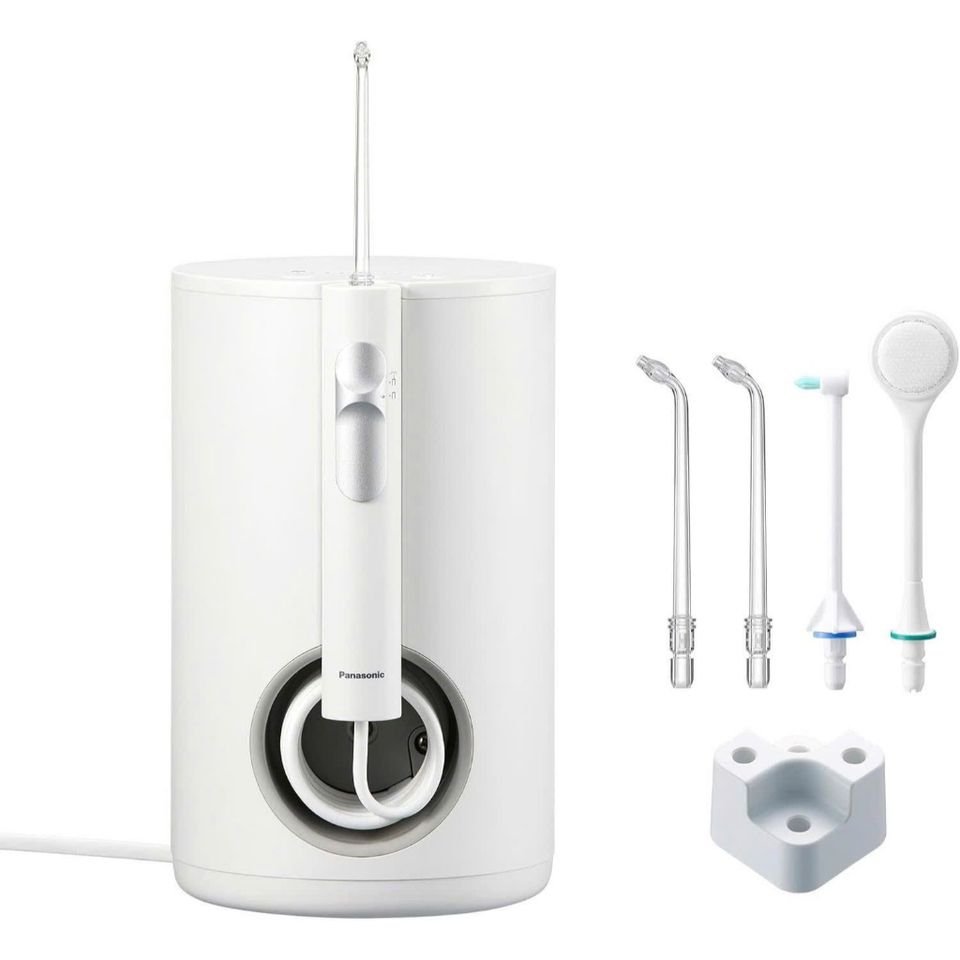 MÁY TĂM NƯỚC PANASONIC EW1614 735429