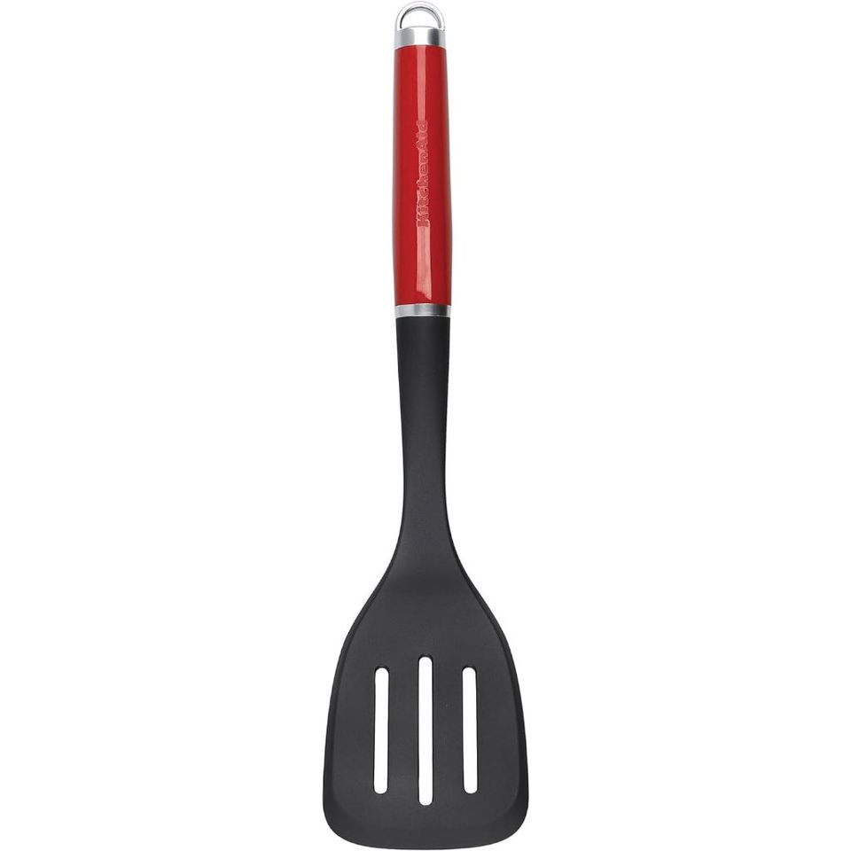 XẺNG LẬT KITCHENAID MÀU ĐỎ