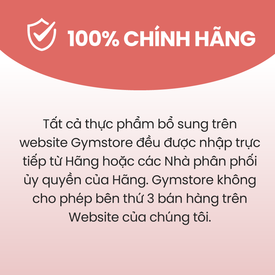 Viên uống hỗ trợ mọc tóc NOW Biotin 1000mcg 100 viên