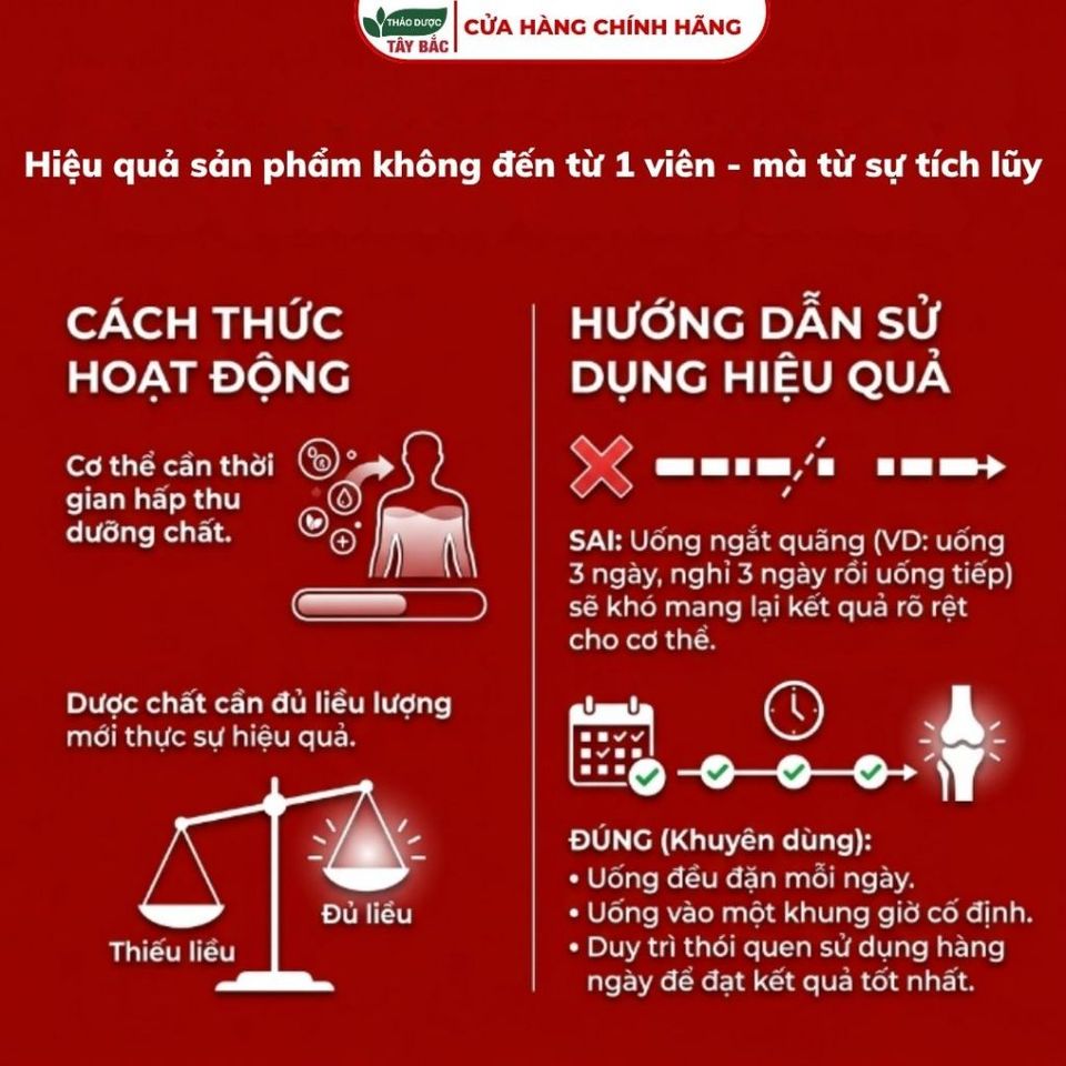 Viên uống tiểu đêm SHIKAWA -  Bổ Thận, hỗ trợ tiểu nhiều lần, tiểu đêm, tiểu không tự chủ (Chính Hãng Hộp 30 Viên)