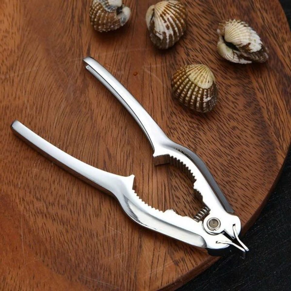 Dụng cụ tách sò huyết (TH415)