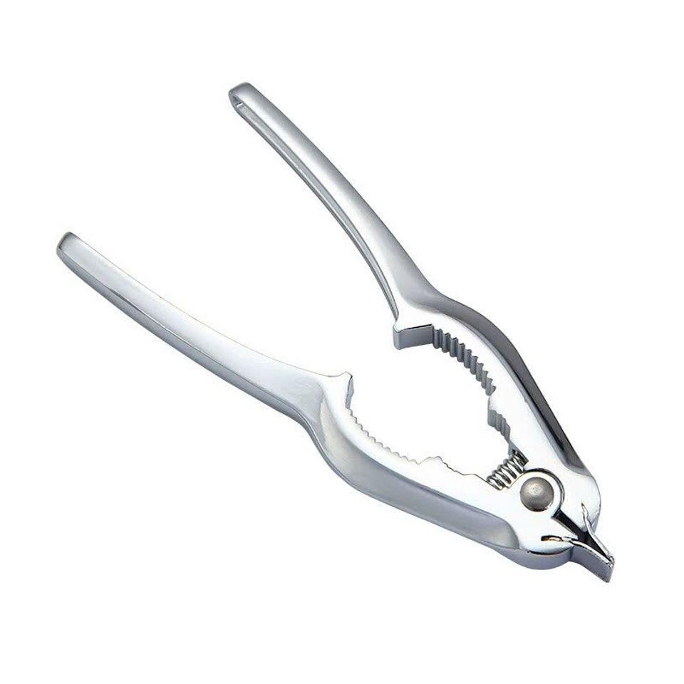Dụng cụ tách sò huyết (TH415)