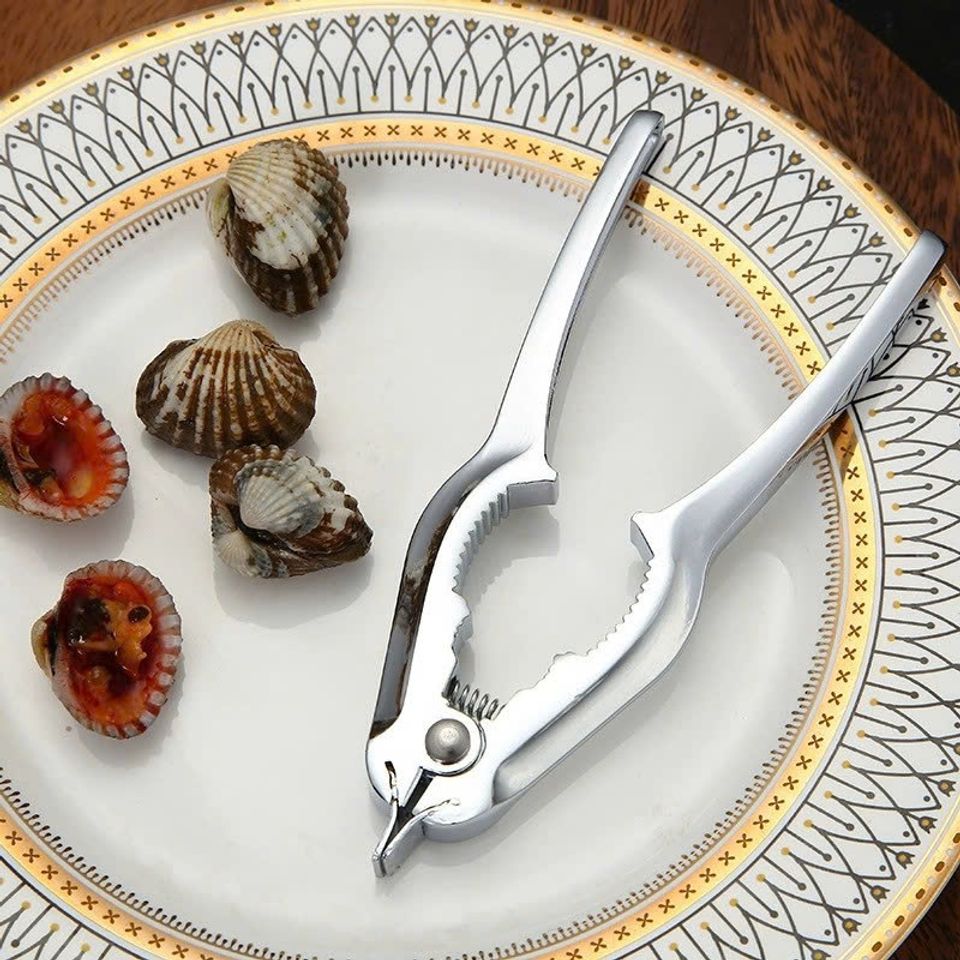 Dụng cụ tách sò huyết (TH415)