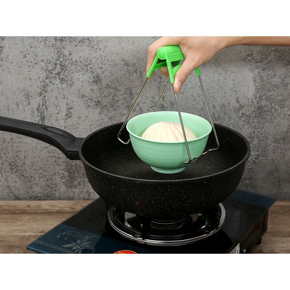 GẮP NÓNG ĐẶC BIỆT B77 (TH578)