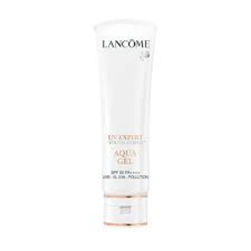 Kem Chống Nắng Lancome UV Expert Youth Shield Aqua Gel SPF50 - Bảo Vệ Da Khỏi Tia UV và Cung Cấp Độ Ẩm, Dành Cho Da Nhạy Cảm 730088 749552