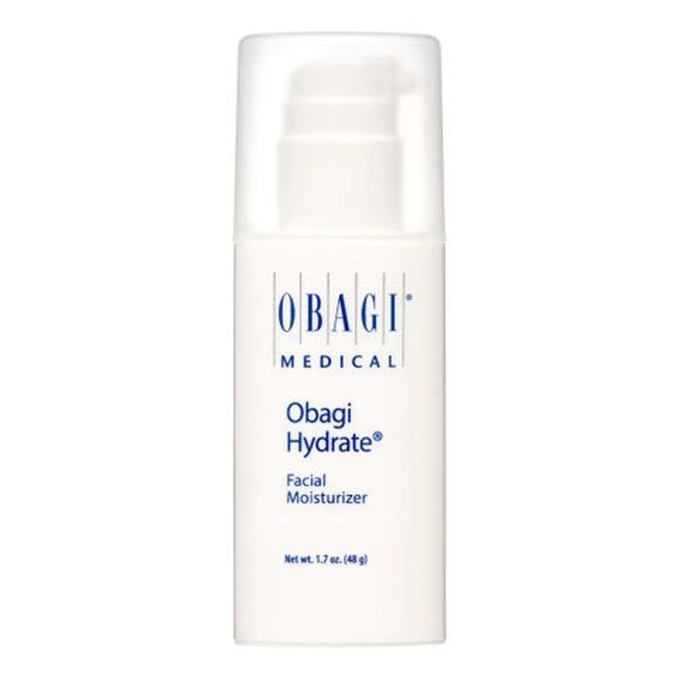 Kem dưỡng ẩm Obagi Hydrate Facial Moisturizer 750897