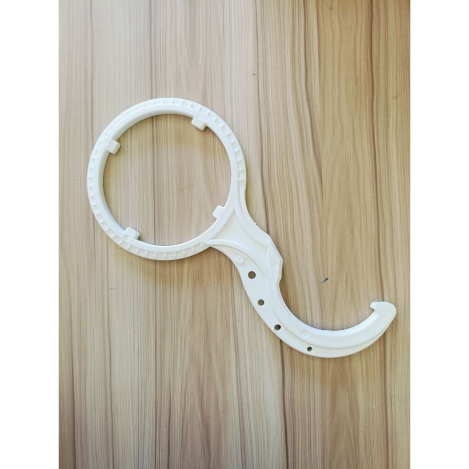Tay văn cốc đa năng, tay vặn cốc 123,tay vặn cốc RO hàng xịn máy lọc nước