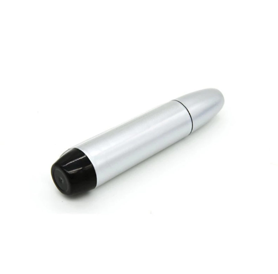 DỤNG CỤ CẮT TỈA LÔNG MŨI BZ-001 [ Máy tỉa lông mũi , Đồ cắt lông mũi , Bấm lông mũi, tỉa lông tai]