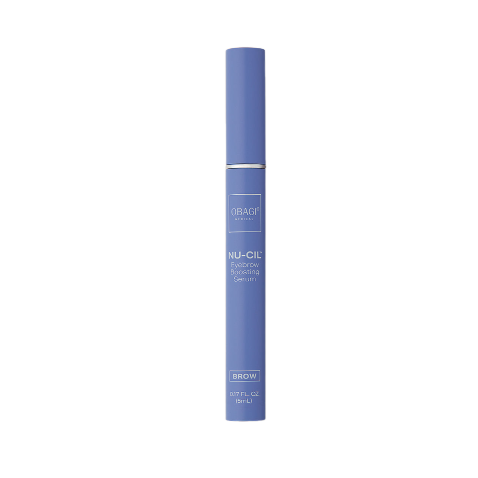 Serum Obagi Nu-Cil Hỗ Trợ Mọc Lông Mày Date Xa NK
