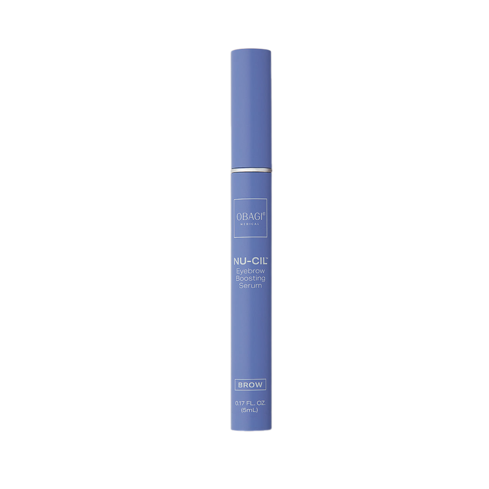 Serum Obagi Nu-Cil Hỗ Trợ Mọc Lông Mày Date Xa NK