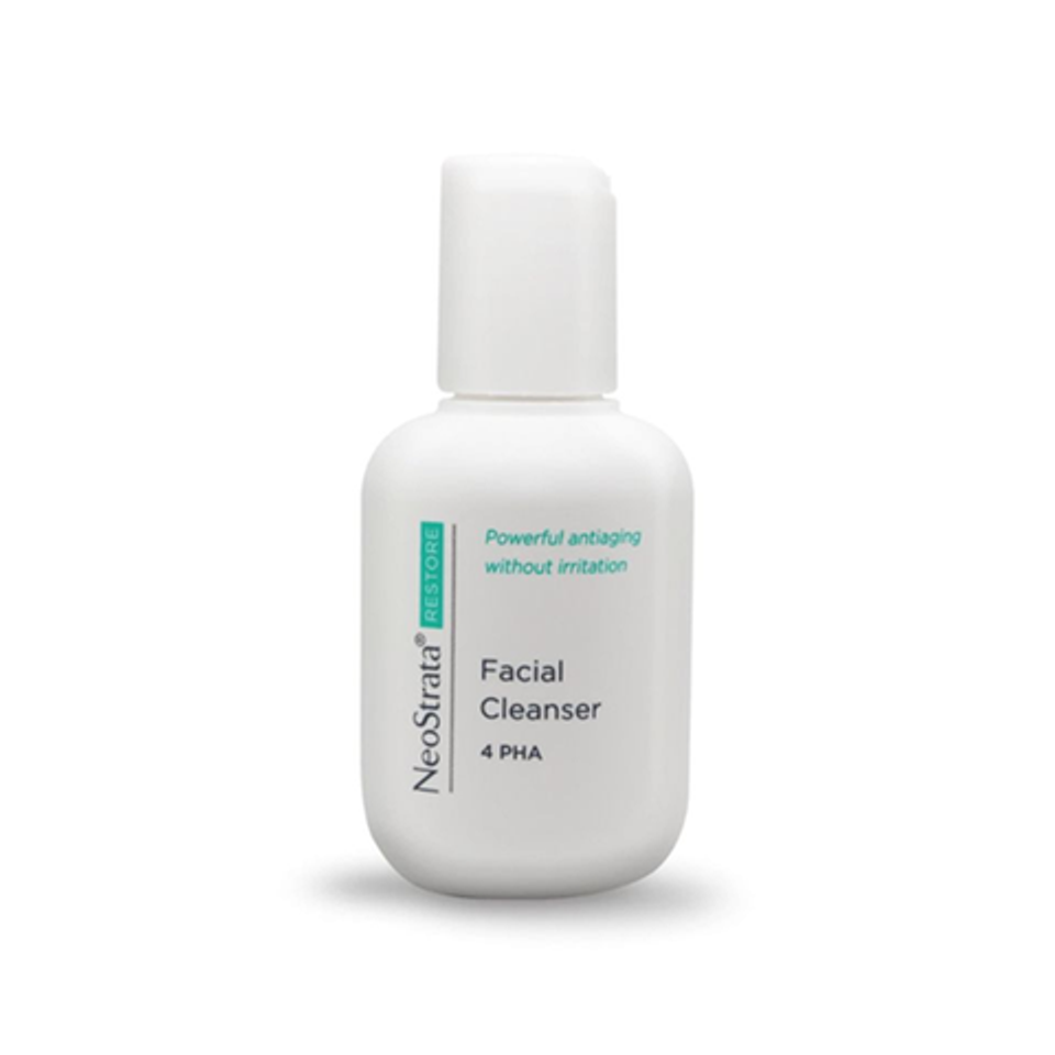Gel Rửa Mặt Nhẹ Dịu NeoStrata Facial Cleanser 100ml NK chính hãng
