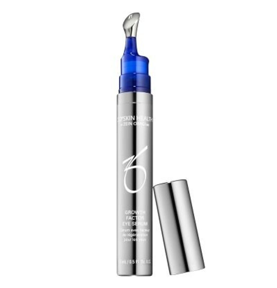 Serum vùng mắt Zo Skin Health Growth Factor Eye Serum Chính hãng NK (chính ngạch)