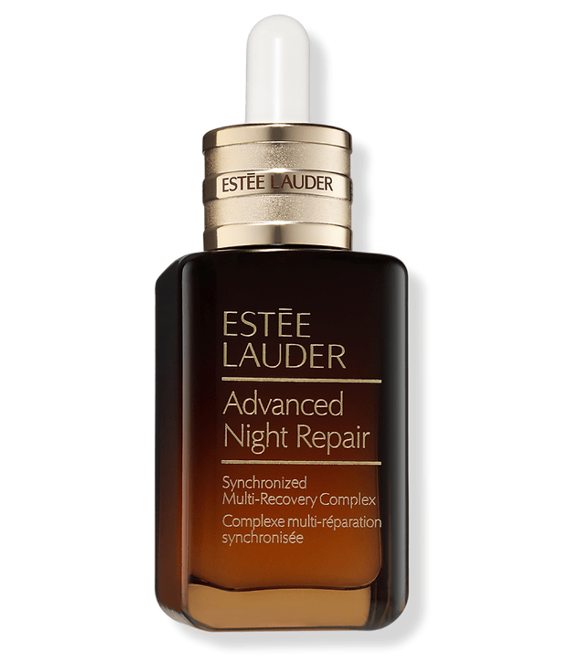 Tinh Chất Estée Lauder Advanced Night Repair Serum 50ml NK chính hãng