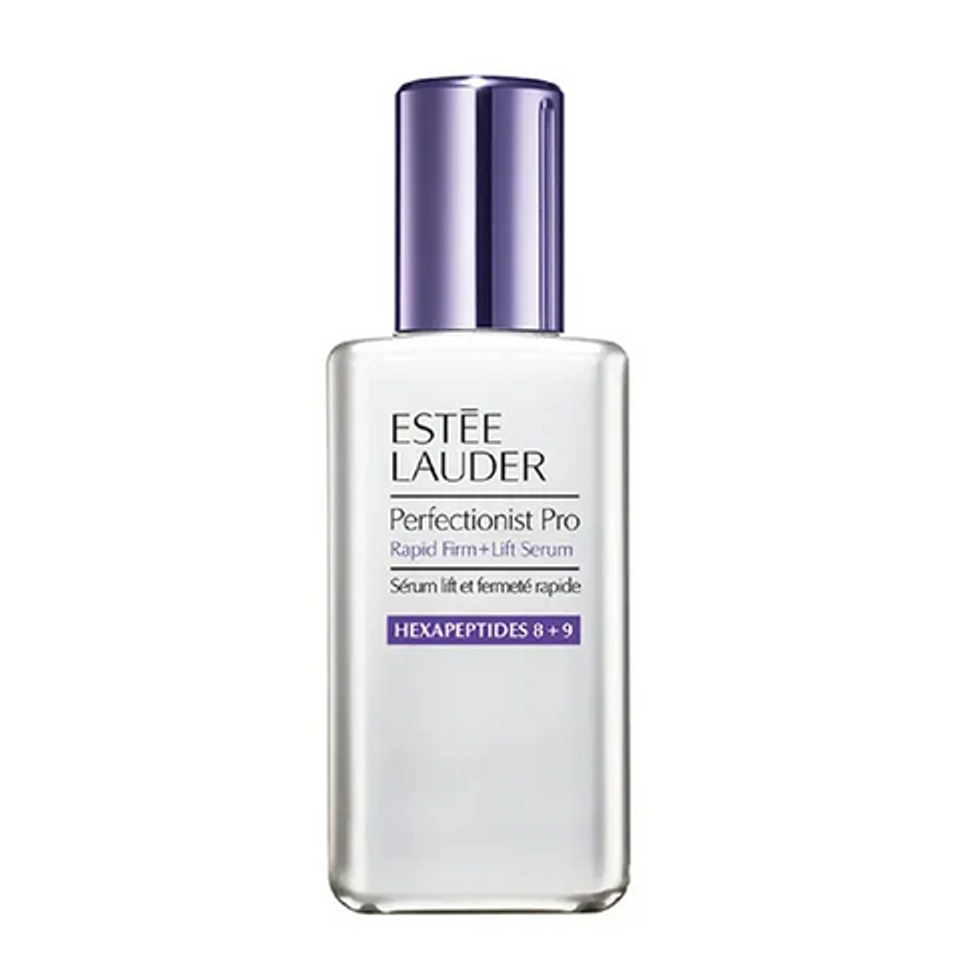 Tinh Chất Săn Chắc Da Estée Lauder Perfectionist Pro NK chính hãng