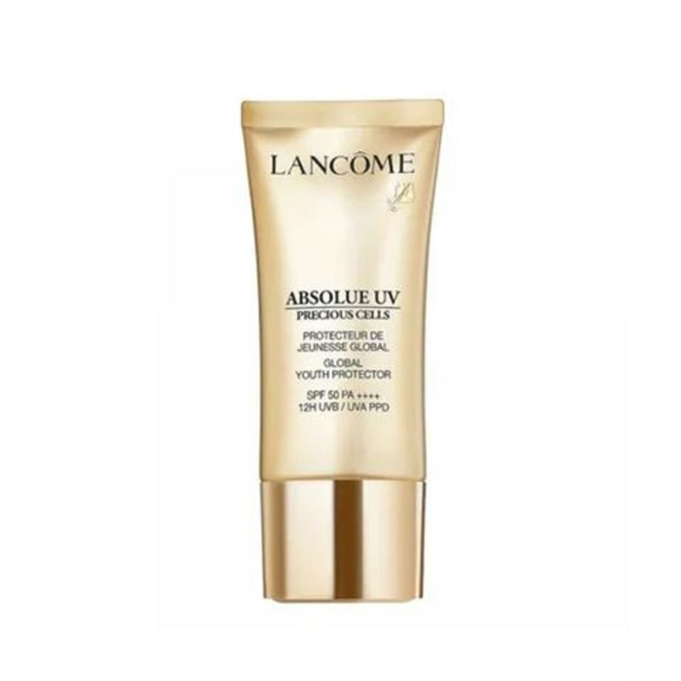 Kem Chống Nắng Lancôme Absolue Precious Cells UV NK chính hãng