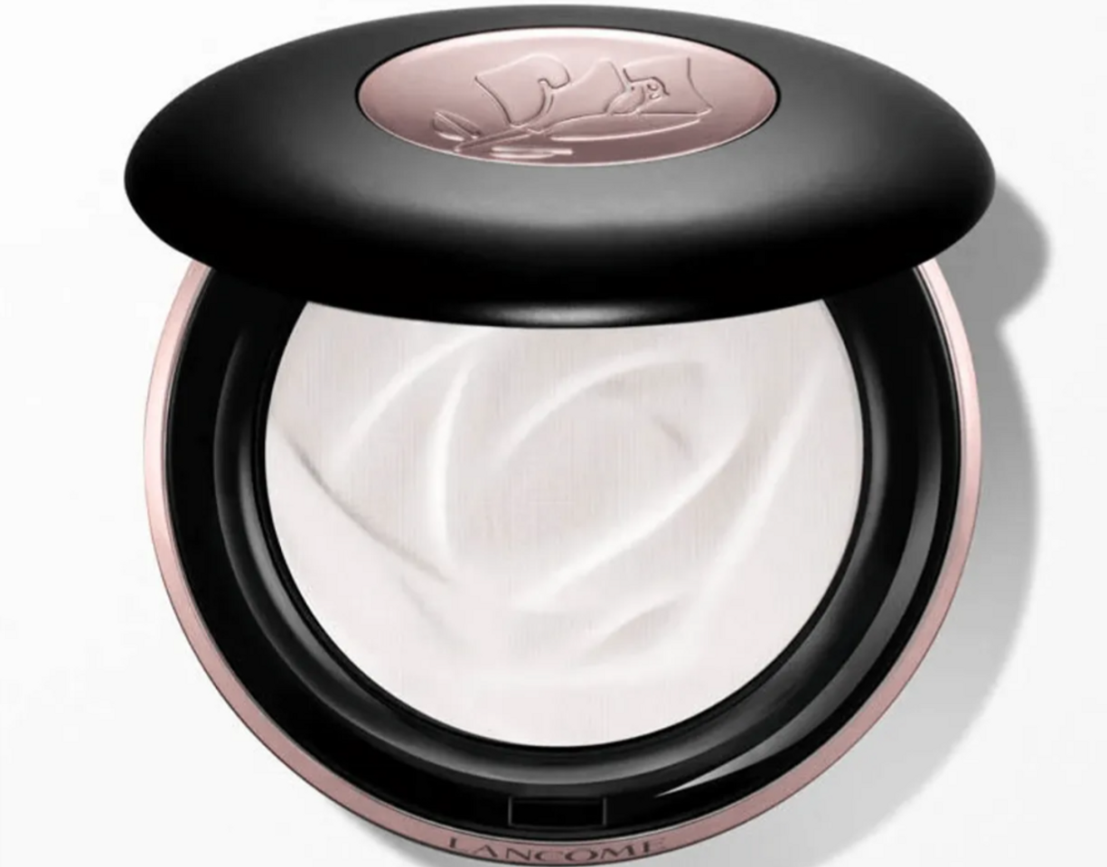 Phấn Nén Lancôme Teint Idole Ultra Wear 00 Universal - Kiểm Soát Dầu, Lớp Nền Mịn Màng Cho Da Dầu và Hỗn Hợp - Chính Hãng 10g NK Chính ngạch