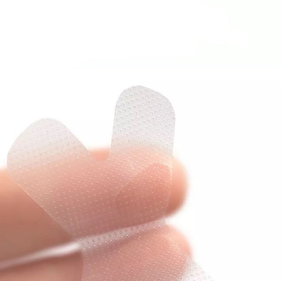 Combo Miếng dán hỗ trợ giấc ngủ chống ngáy giúp giấc ngủ sâu hơn,khoẻ hơn