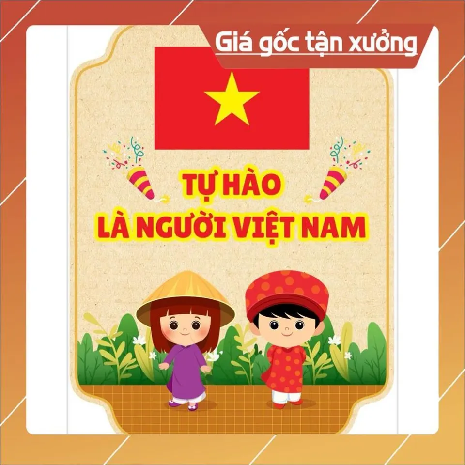 Tranh treo lớp học Size A3 CÓ KEO DÁN – Trang trí góc học tập – CHỦ ĐỀ ...