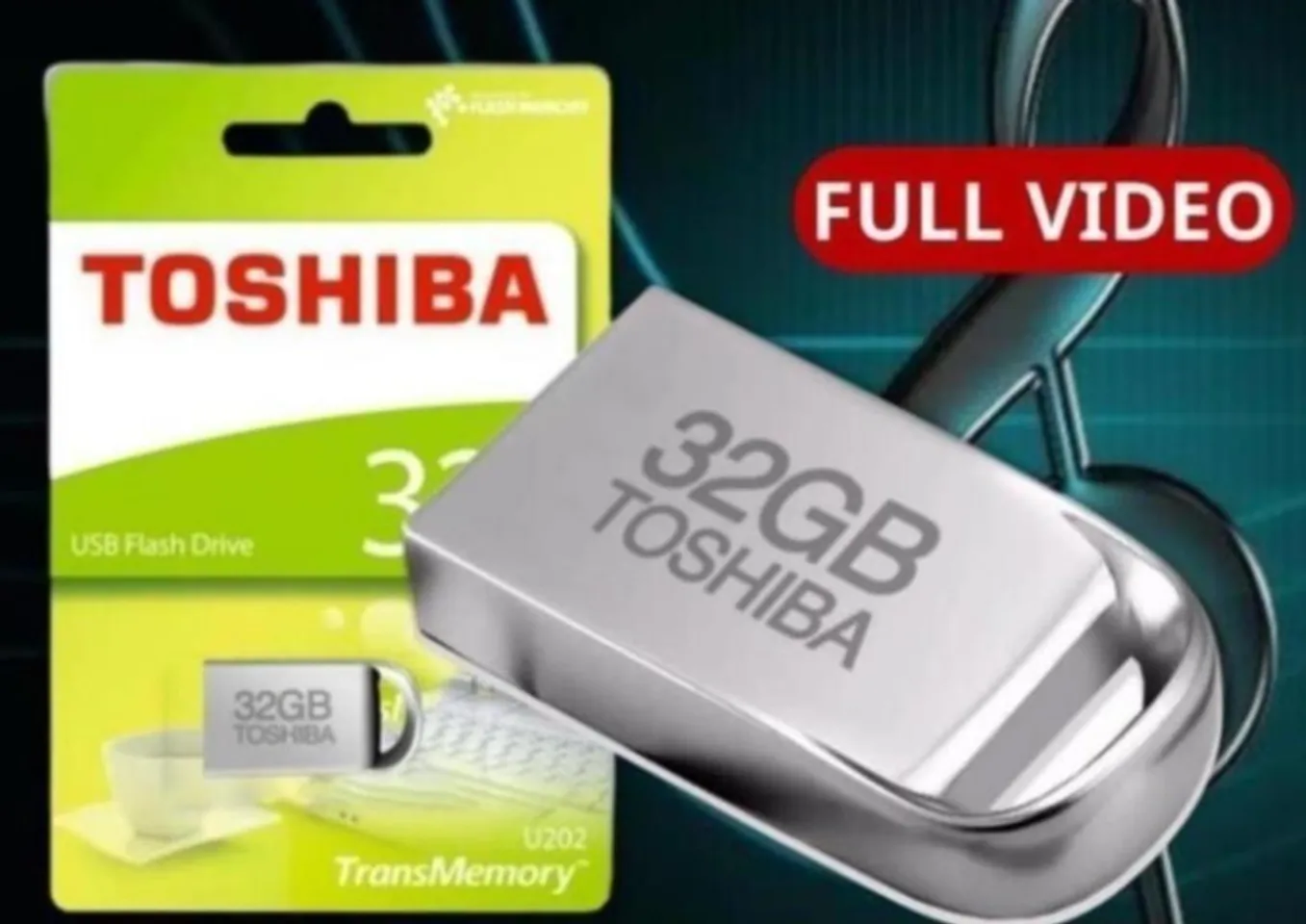 USB NHẠC HÌNH CHO Ô TÔ - FULL VIDEO - Cài nhạc theo yêu cầu DƯƠNG KHOA ...