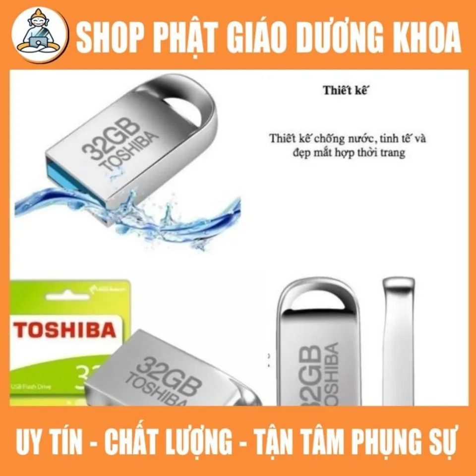 USB NHẠC HÌNH CHO Ô TÔ - FULL VIDEO - Cài nhạc theo yêu cầu DƯƠNG KHOA ...