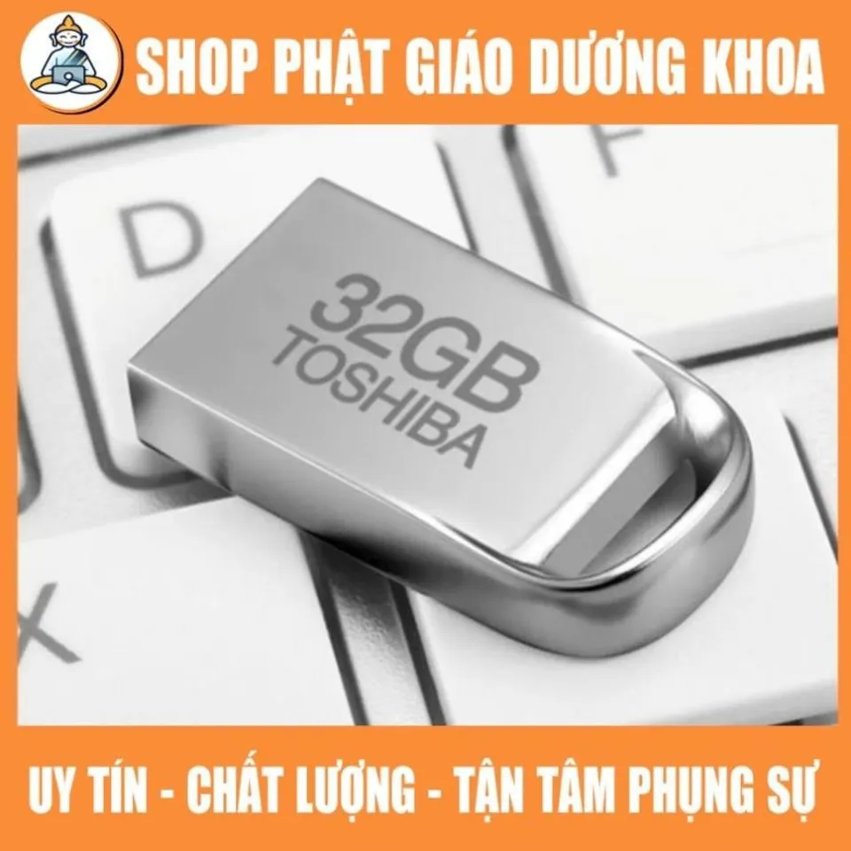 USB NHẠC HÌNH CHO Ô TÔ - FULL VIDEO - Cài nhạc theo yêu cầu DƯƠNG KHOA ...