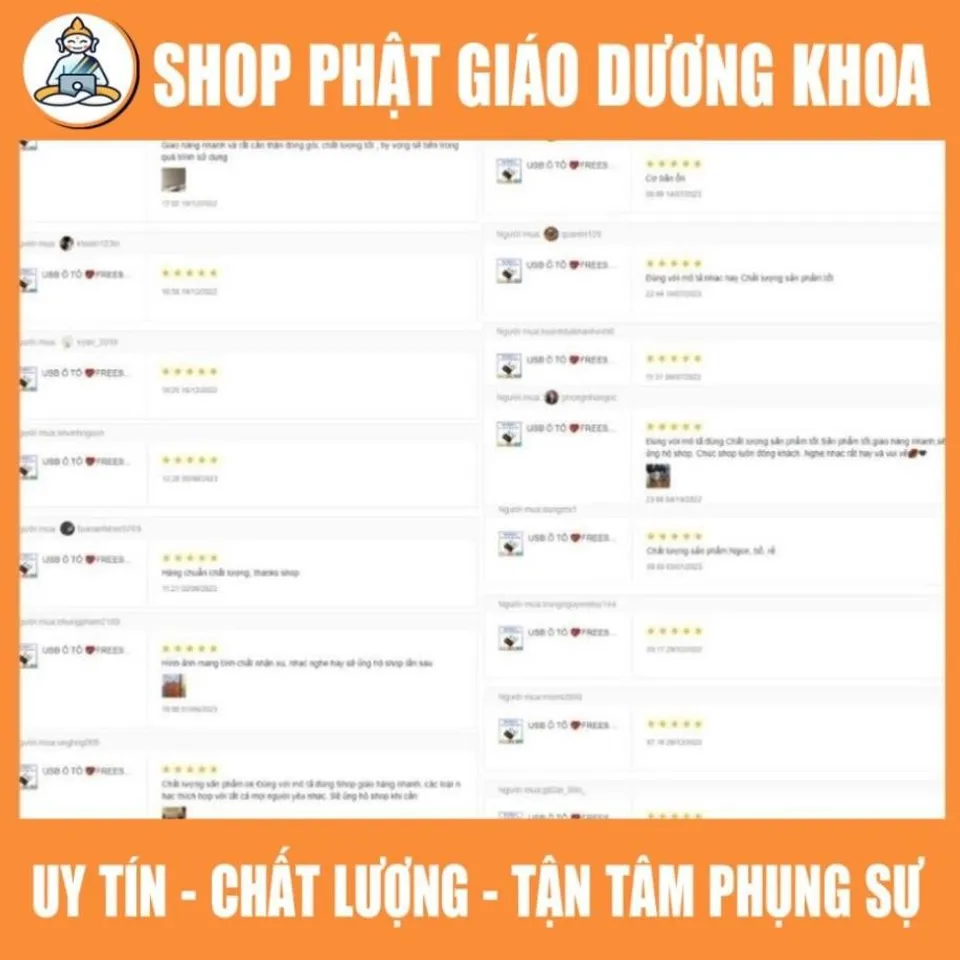 USB NHẠC HÌNH CHO Ô TÔ - FULL VIDEO - Cài nhạc theo yêu cầu DƯƠNG KHOA ...