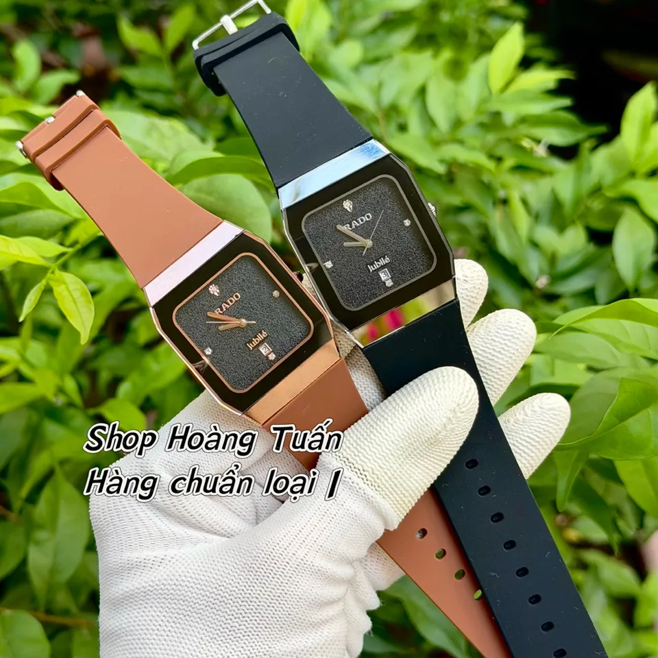 Đồng Hồ thời trang Nam mang phong cách sang ngầu lịch lãm . Kính ...