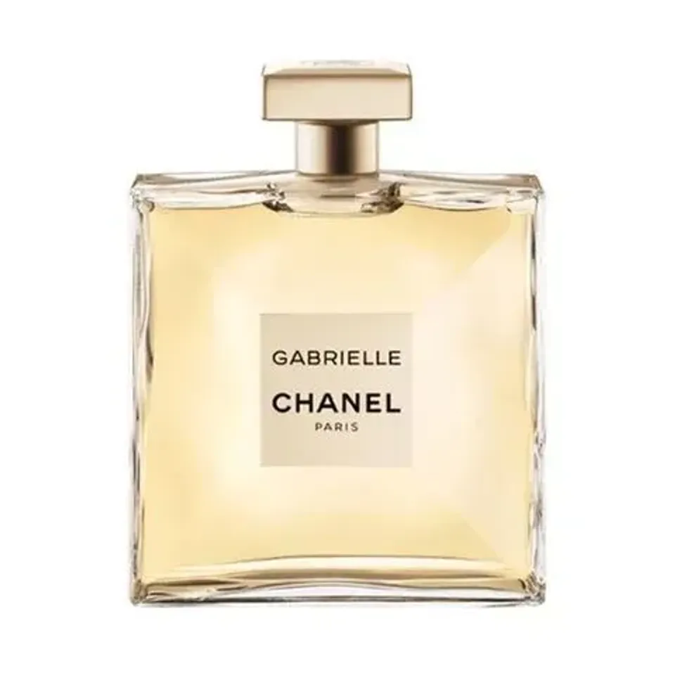 (Chính gốc) Nước Hoa Nữ Chanel Gabrielle EDP 10ml - Hương Thơm Quyến Rũ ...